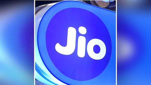 Reliance Jio में कैसे मनचाहा नंबर पाएं, प्रीपेड और पोस्टपेड दोनों विकल्प जानिए, क्या फ्री में मिलेगा ऑप्शन?