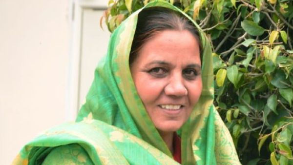 जेजेपी ने 22 महिला जिला अध्यक्ष समेत 31 पदाधिकारी नियुक्त किए