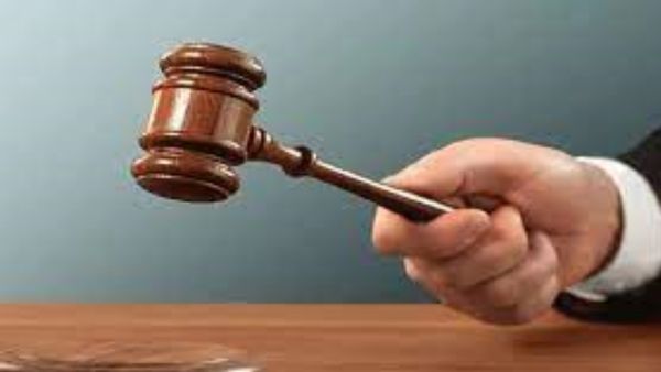 बॉम्बे और आंध्र प्रदेश हाई कोर्ट को मिले नए Chief Justice, इन दो न्‍यायाधीशों को मिला प्रमोशन