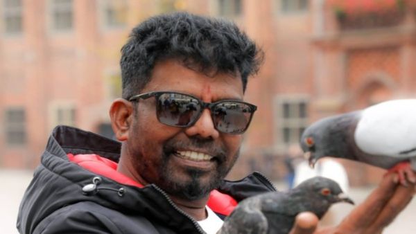 Kanal Kannan: टॉलीवुड पॉपुलर स्टंट मास्टर कनाल कन्नन गिरफ्तार, पादरी का लड़की के साथ डांस वीडियो किया था शेयर