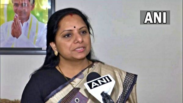 Telangana investments और रोजगार के मोर्चे पर काफी तेज, 9 साल में 47 बिलियन USD, 30 लाख रोजगार