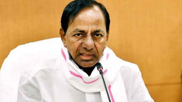 Telangana News: CM KCR के अथक प्रयास से फूड प्रोसेसिंग हब के रूप में विकसित हो रहा तेलंगाना 