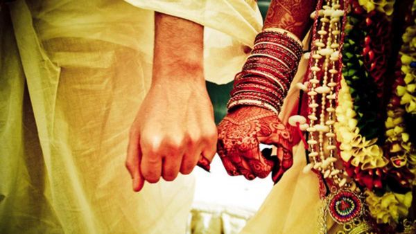 Marriage Registration: मौत के बाद भी मिलेगा दंपती की शादी का सर्टिफिकेट, बच्चे के हित में केरल सरकार का फैसला