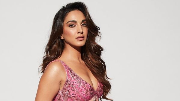 Kiara Advani Net Worth: 31 की उम्र में कियारा आडवाणी हैं करोड़ों की मालकिन, कार कलेक्शन देखकर रह जाएंगे दंग