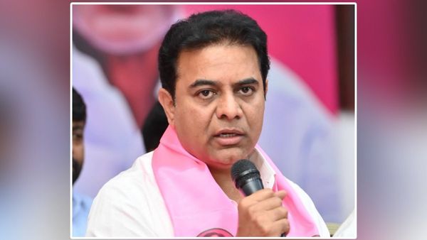 तेलंगाना में हैंडलूम वर्कर्स को मिलेगी ट्रेनिंग, Chenetha Varotsavalu सात अगस्त से हफ्ते भर चलेगा
