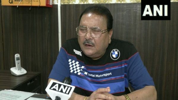 '...वो कैसे BJP के लिए मांग सकते हैं वोट', बंगाल के राज्यपाल पर TMC नेता मदन मित्रा ने फिर लगाए आरोप