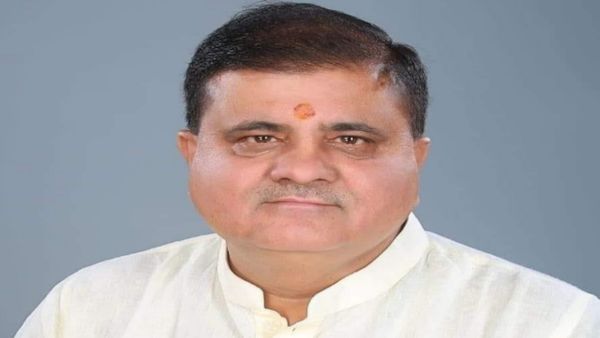 Uttarakhand BJP:मणिपुर प्रकरण की कड़ी भर्त्सना की, प्रदेश अध्यक्ष भट्ट ने कहा नारी शक्ति का अपमान बर्दाश्त नही
