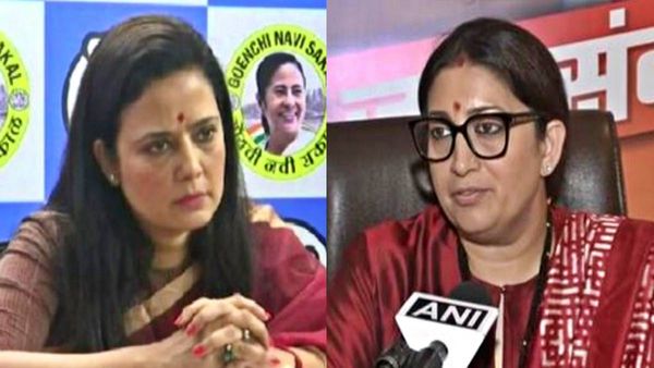 Manipur में मंत्री फेल: महिलाओं संग बर्बरता पर कांग्रेस, TMC का तंज- मौनगुरु परमिशन दें तो डिक्शनरी खरीद लें