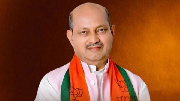 Odisha News: BJP की अंदरूनी लड़ाई ने मनमोहन सामल की चुनावी तैयारी पर डाला असर 