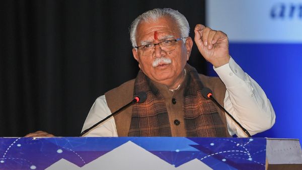 हरियाणा में ग्रुप C में ट्रांसफर-डेपुटेशन के नियमों में हुआ बदलाव, अब इनको मिलेगी छूट