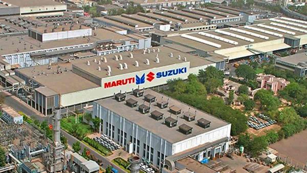 Maruti Suzuki ने 87 हजार से अधिक एस-प्रेसो और ईको मार्केट से वापस लिए, स्टीयरिंग में कंप्लेन दूर करेगी कंपनी
