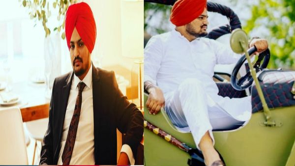 Haryana: पंजाबी गायक सिद्धू मूसेवाला के हत्‍यारे प्रियव्रत फौजी का छोटा भाई मुठभेड़ में हुआ ढेर