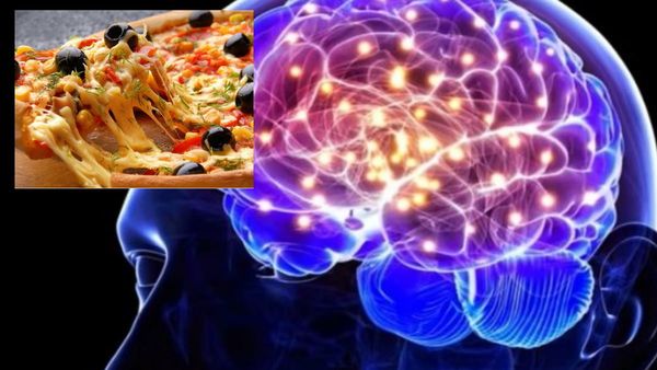 दिल्‍ली के अर्नव कपूर ने बनाई ऐसी डिवाइस, दिमाग में सोचते ही पिज्‍जा हो जाएगा ऑर्डर, जानें कैसे