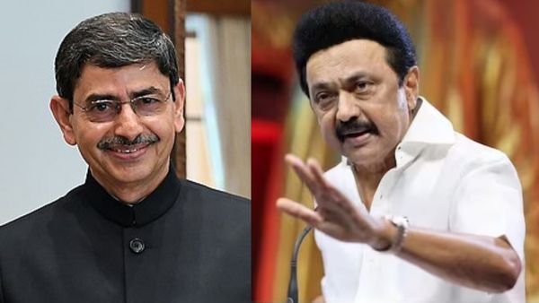 Tamil Nadu: सेंथिल बालाजी की बर्खास्तगी का मामला पहुंचा मद्रास हाईकोर्ट, दायर की गई रिट