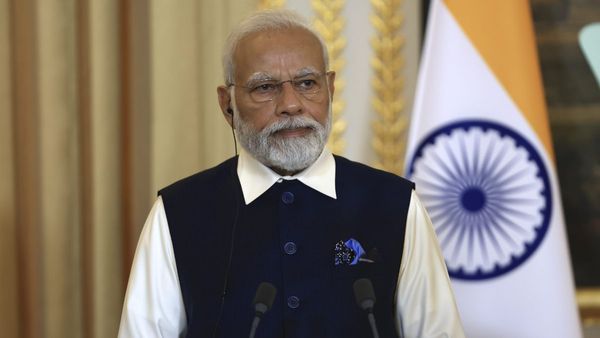 ‘फ्रांस में हमारी सेनाओं का पराक्रम दिखा’, PM मोदी बोले- मेक इन इंडिया और आत्मनिर्भर भारत में पेरिस अहम साथी
