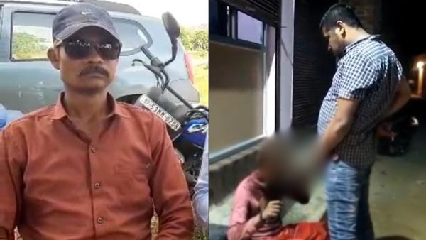 Sidhi पेशाब कांड को लेकर एमपी का कोल समाज एकजुट, 10 हजार लोगों की भीड़ करेगी न्यायिक जांच की मांग