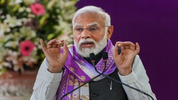 SCO Summit: पीएम मोदी कल करेंगे एससीओ सम्मेलन को होस्ट, शहबाज शरीफ, शी जिनपिंग, पुतिन होंगे शामिल