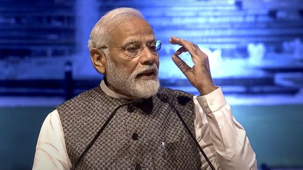 Indian Economy: तीसरी सबसे बड़ी अर्थव्यवस्था बनने के दावे में कितना दम?