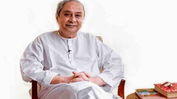 ओडिशा: ड्रेस कोड और वर्दी के डिजाइन में बदलाव, जल्द ही नवीन सरकार छात्र-छात्राओं को बांटेगी मुफ्त वर्दी