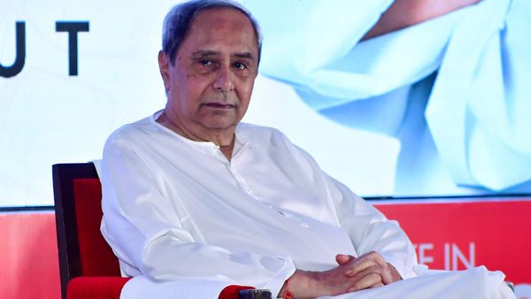 'Ama Odisha Nabin Odisha' को ओडिशा सरकार ने दी मंजूरी, आम चुनावों में गेम चेंजर होगी साबित