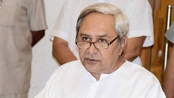 Odisha: ओडिशा के सीएमओ ने साल बीज खरीद घोटाले की जांच के आदेश दिए