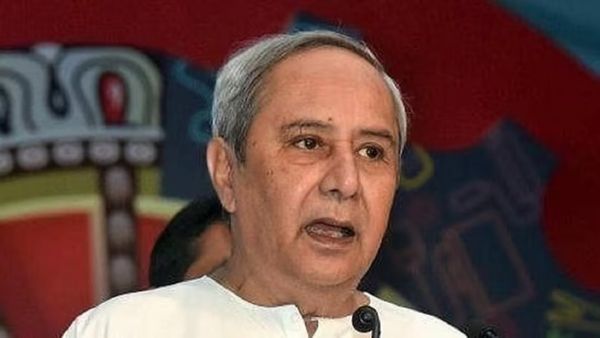 Odisha: सीएम नवीन पटनायक ने केंदू पत्ता तोड़ने वालों के लिए 56 करोड़ रुपये की सहायता दी