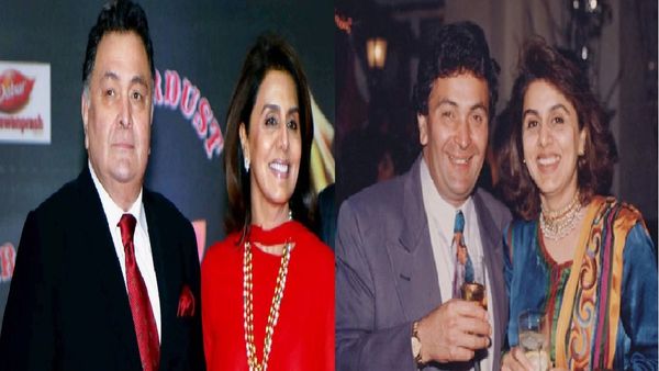 Neetu Singh Birthday: ऐसी लड़ाई के बाद नीतू सिंह को ऋषि कपूर से हो गया था प्यार, जानें इस कपल की लव स्टोरी