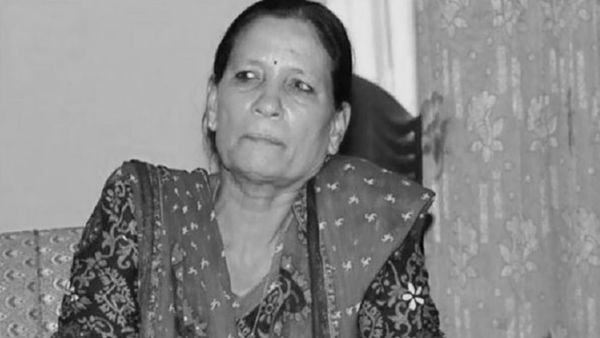 नेपाल के प्रधानमंत्री पुष्प दहल प्रचंड की पत्नी का निधन, PM नरेन्द्र मोदी ने जताया दु:ख