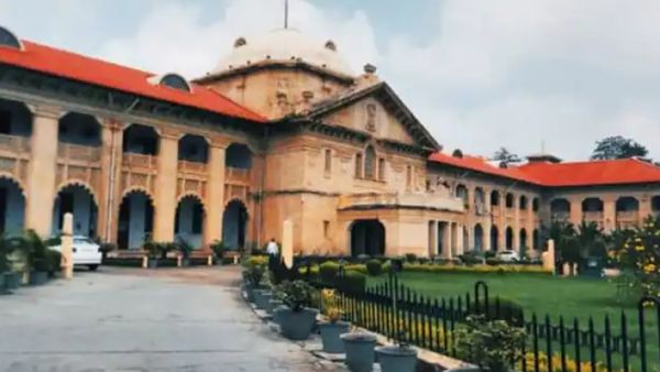 UP News: आदिपुरुष को लेकर दायर याचिका पर HC ने दी संशोधन की छूट