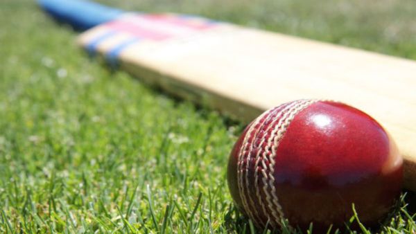 Ashes Cricket: एक व्यंग की वजह से हुई थी एशेज ट्रॉफी की शुरुआत, जानिये इससे जुड़े कुछ रोचक तथ्य