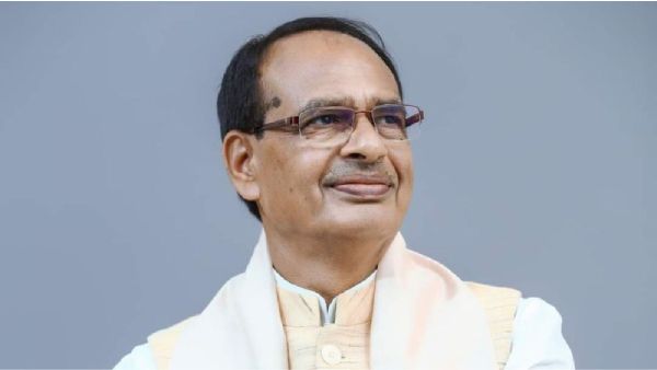 Sidhi News: सीधी पेशाब कांड के युवक से आज CM शिवराज करेंगे मुलाकात, पीड़ित परिवार भोपाल के लिए रवाना