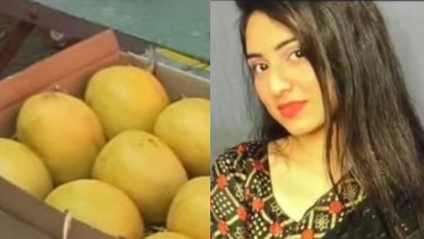 Indore news: आम ने ली महिला की जान, खाने से पहले इस बात का रखें ध्यान