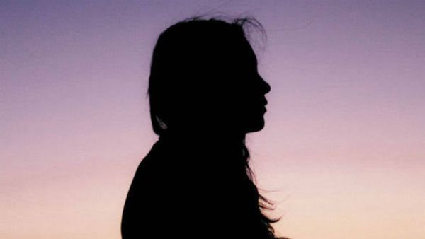 Gender Change: महिलाओं के लिए चुनौती बन सकता है लिंग परिवर्तन का बढ़ता चलन