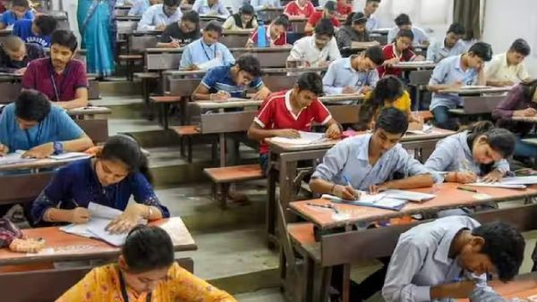 महराजगंज में अभ्युदय सिविल सेवा कक्षाओं की जल्द होगी शुरुआत, प्रशासन ने यह खास तैयारी