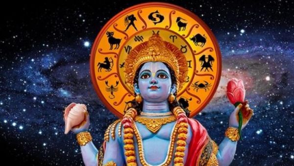 Adhik Maas or Mal Maas: अधिक मास के स्वामी हैं भगवान श्रीहरि, दान-पुण्य का मिलता है दस गुना फल