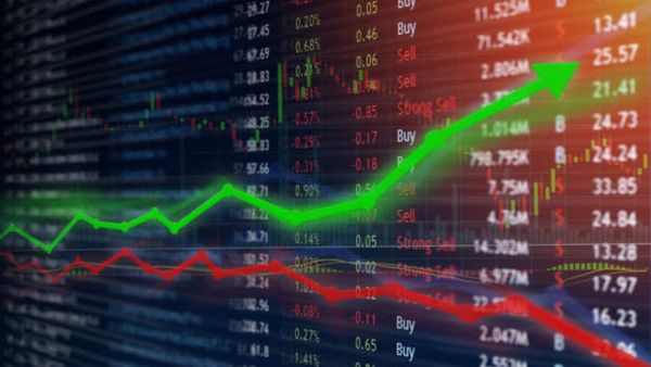 Share Swap: क्या होता है शेयर स्वैप, जानें इसके फायदे और नुकसान