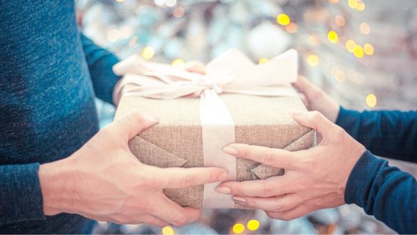 Shahdol News: ब्रेकअप के बाद प्रेमी ने मांगा अपना महंगा गिफ्ट, तो प्रेमिका ने उठाया ये खौफनाक कदम