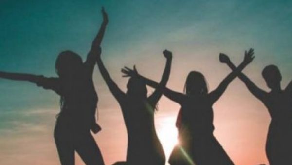 Gender Equality: भारत में लैंगिक समानता के लिए दिल्ली अभी दूर है