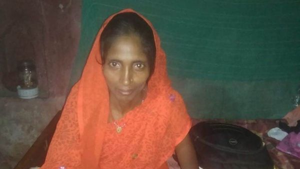 Gorakhpur News: बहू ने नहीं मानी यह़ बात तो ससुर ने कर दी हत्या, जानिए पूरा मामला