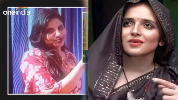 Cross Border Love: क्या मोहब्बत से पिघल जाएगी भारत पाकिस्तान के बीच जमा कटुता की बर्फ?