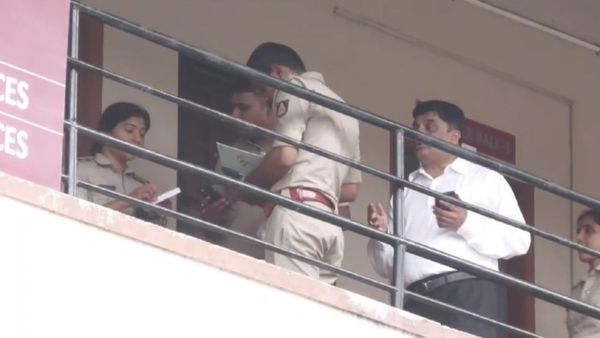 Udupi Horror: उडुपी का वह डरावना सच क्या है जिसे छिपाना चाहते हैं कुछ लोग?