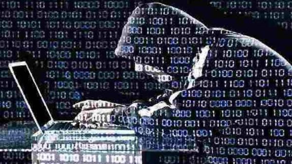 Data Privacy Bill: डिजिटल धोखाधड़ी से बचा पायेगा डेटा सुरक्षा का नया कानून?