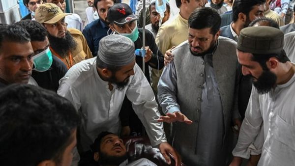 Pakistan: इस्लामिक शुद्धतावाद का शिकार होता पाकिस्तान