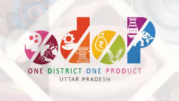 Mahrajganj News: ओडीओपी में चयनित 'फर्निचर' के लिए सरकार की इस खास योजना का उठाएं लाभ