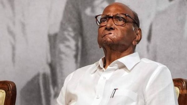 Sharad Pawar: महाराष्ट्र में फेल क्यों हो गया पॉलिटिक्स का पॉवर हाउस?