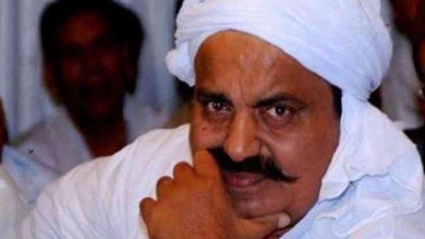 Atiq Ahmed: अतीक के बेटों की सुरक्षा से जुड़ी याचिका पर HC आज करेगा सुनवाई