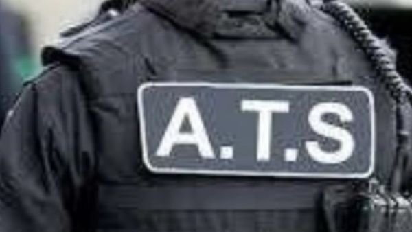 UP ATS: पूछताछ में कई अहम राज उगल रहा ISI एजेंट मोहम्मद रईस, जानिए क्या हैं दावे