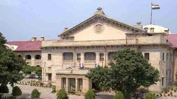UP News: जेलों में बंद क़ैदियों की दुर्दशा को लेकर HC ने अपनाया सख्त रुख, यूपी सरकार से मांगी रिपोर्ट