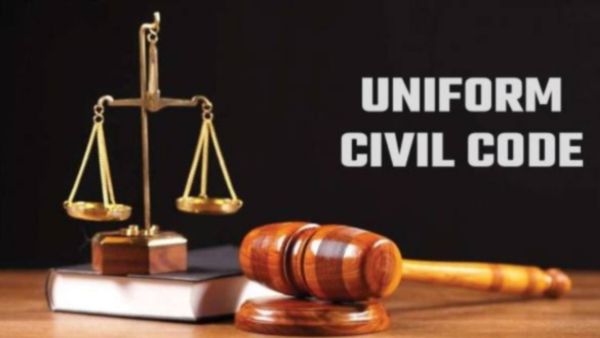 UCC: आसान नहीं है समान नागरिक संहिता की राह