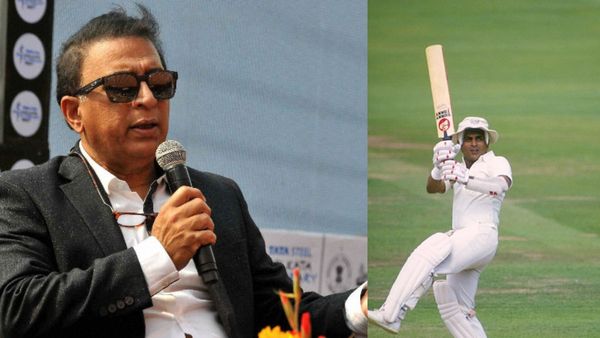 Sunil Gavaskar: दुनिया के सबसे तेज गेंदबाजों के सामने भी गावस्कर ने नहीं पहना कभी हेलमेट, जानें उनके रिकॉर्ड्स